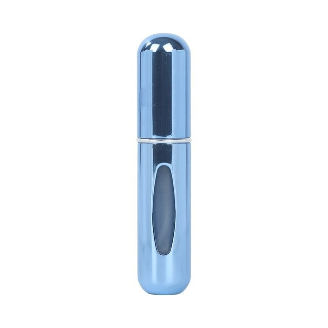 Mini Navulbare Parfum Lege Verstuiver