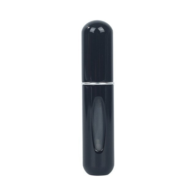 Mini Navulbare Parfum Lege Verstuiver