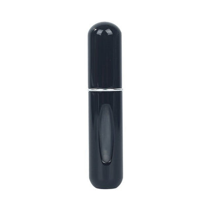 Mini Navulbare Parfum Lege Verstuiver