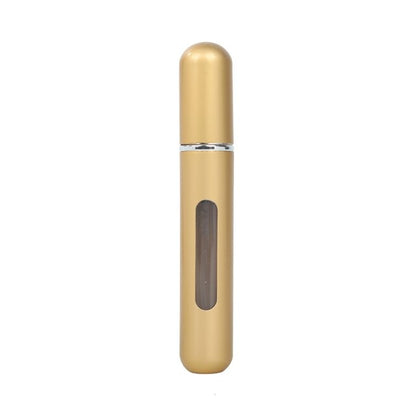 Mini Navulbare Parfum Lege Verstuiver