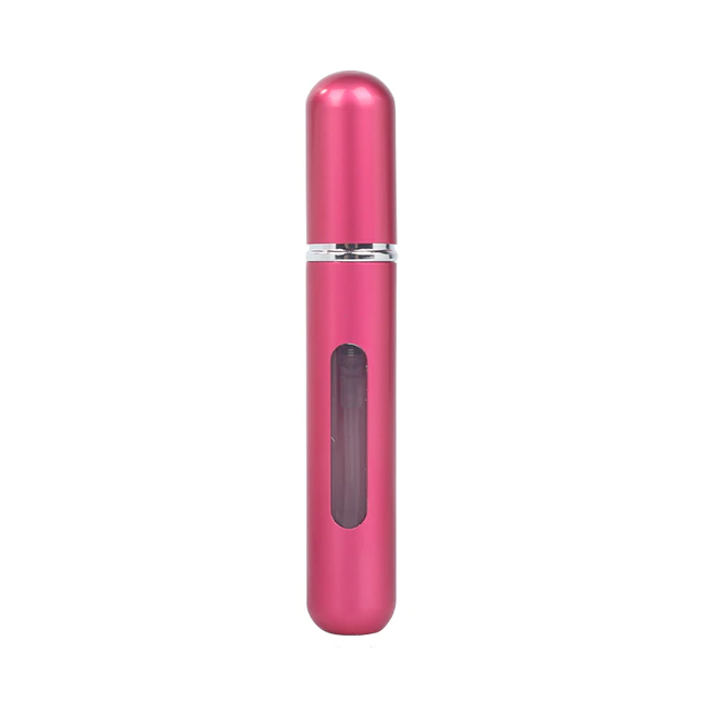 Mini Navulbare Parfum Lege Verstuiver