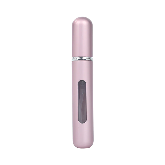 Mini Navulbare Parfum Lege Verstuiver