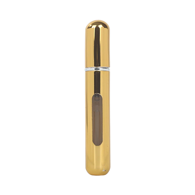 Mini Navulbare Parfum Lege Verstuiver