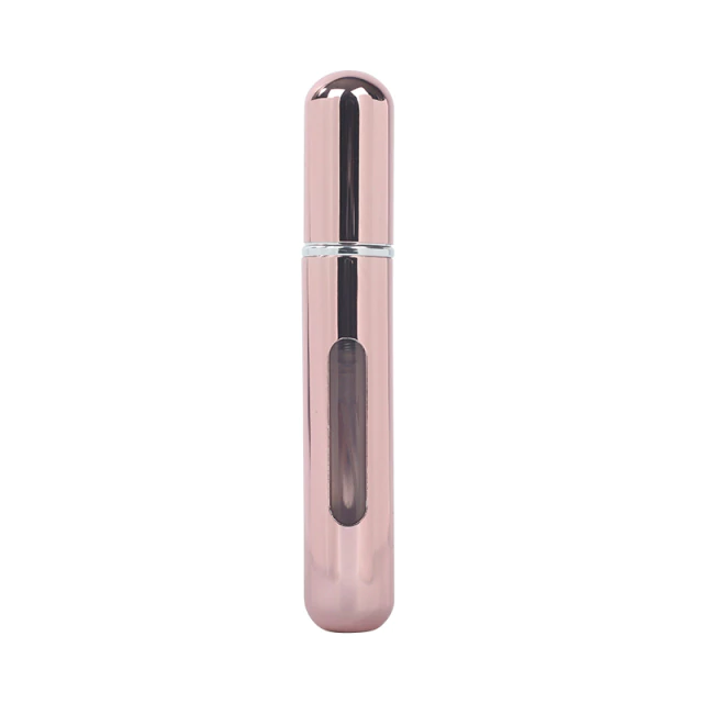 Mini Navulbare Parfum Lege Verstuiver