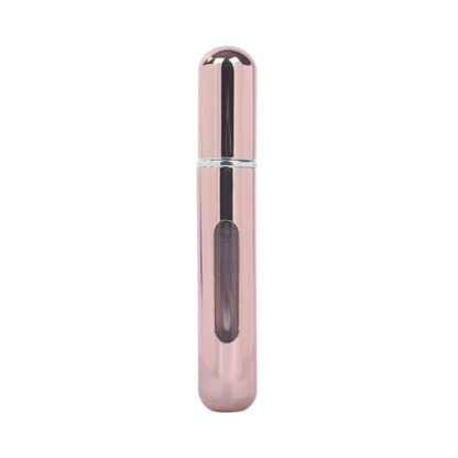 Mini Navulbare Parfum Lege Verstuiver
