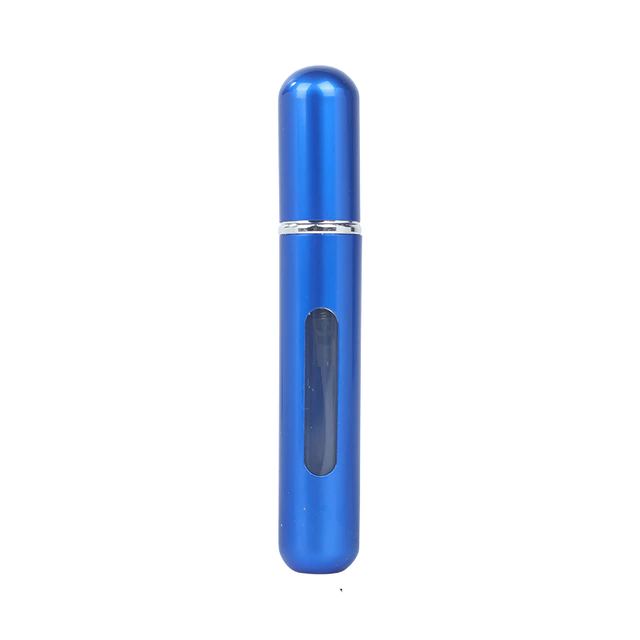 Mini Navulbare Parfum Lege Verstuiver