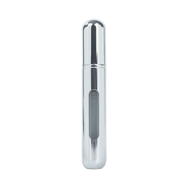Mini Navulbare Parfum Lege Verstuiver