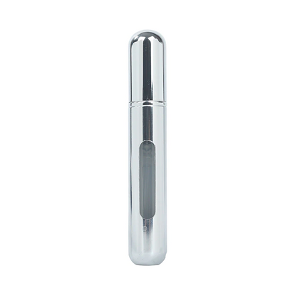Mini Navulbare Parfum Lege Verstuiver