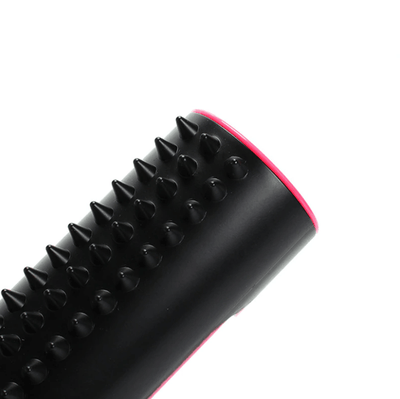 Petssy | Ontharingstool Voor Huisdieren