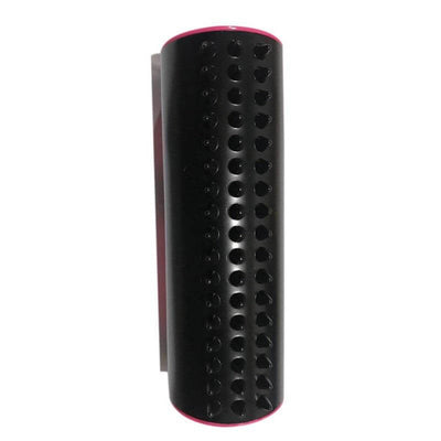 Petssy | Ontharingstool Voor Huisdieren