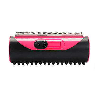 Petssy | Ontharingstool Voor Huisdieren