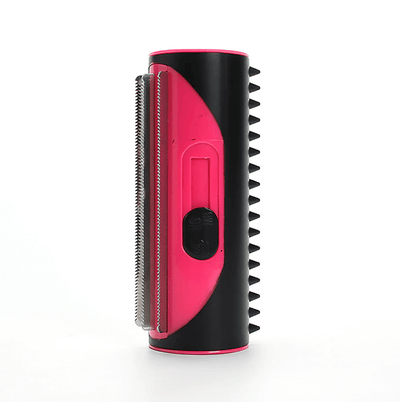 Petssy | Ontharingstool Voor Huisdieren