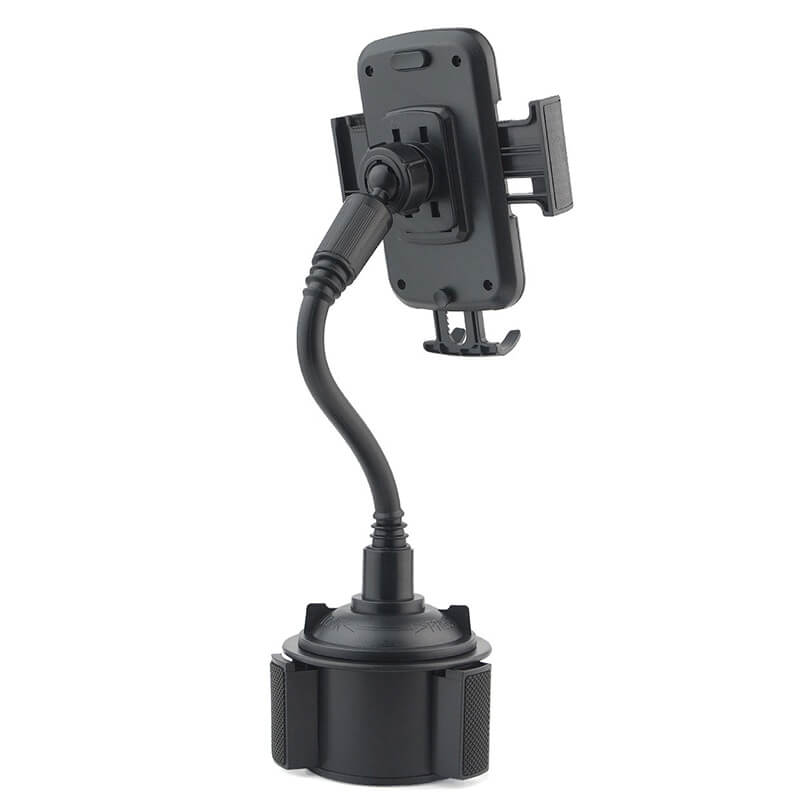 Flexibele Auto Beker Telefoonhouder