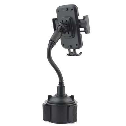 Flexibele Auto Beker Telefoonhouder