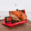 Screen Magnifier | Overal de beste films op groot scherm
