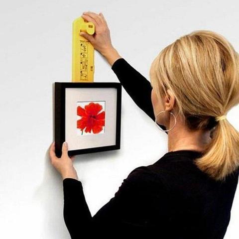 Picture Hanging | Ophang Tool