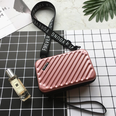 Luxury Hand Bag™️