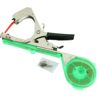 Plant Bindmachine