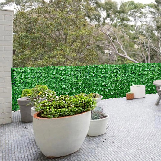 Artificial Wall Plants™