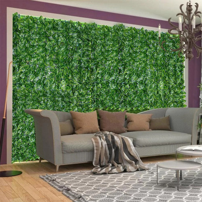 Artificial Wall Plants™