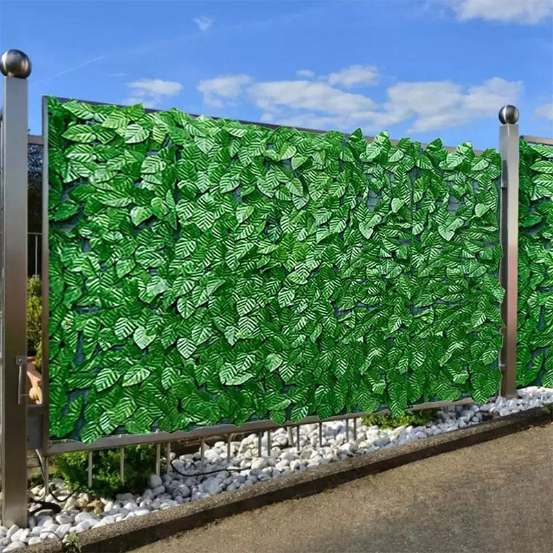 Artificial Wall Plants™
