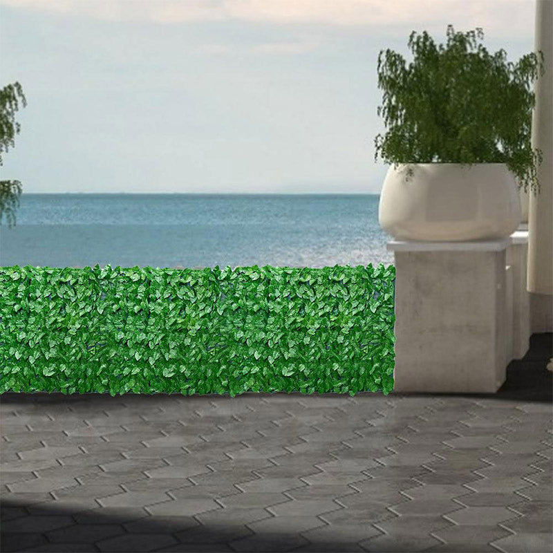 Artificial Wall Plants™