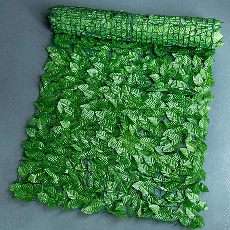 Artificial Wall Plants™