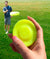 Gravity Disc | Zakformaat Frisbee