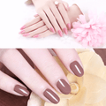 MOBRAY | Poly Gel Nagel Set