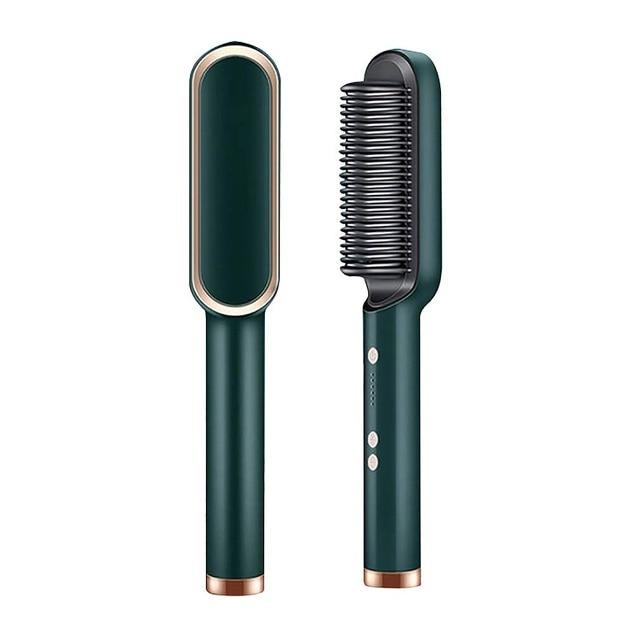 Hairstylers | Professionele Stijlkam