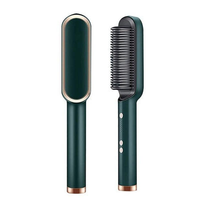 Hairstylers | Professionele Stijlkam