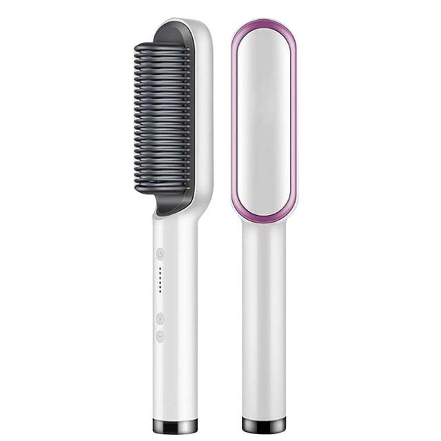 Hairstylers | Professionele Stijlkam