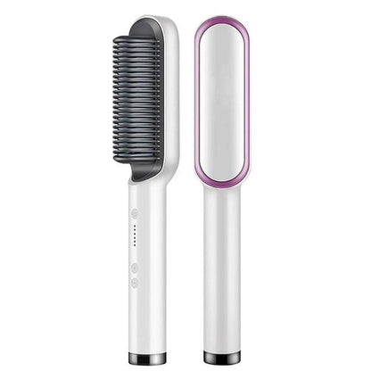 Hairstylers | Professionele Stijlkam