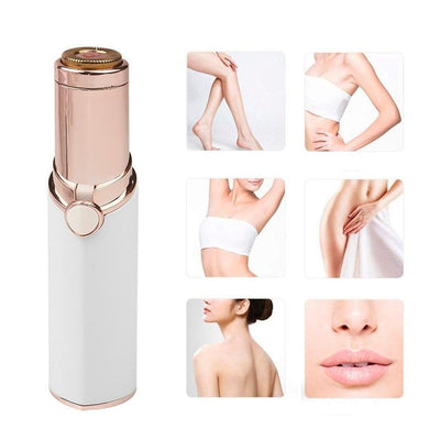 Precision Trimmer™