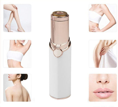 Precision Trimmer™