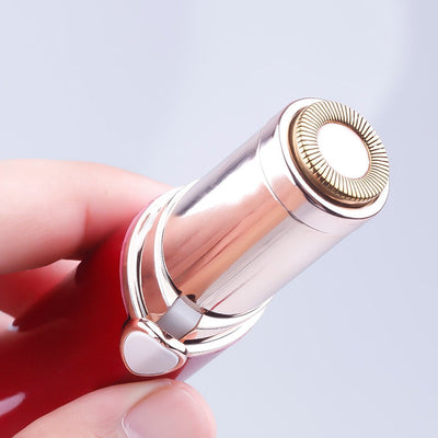 Precision Trimmer™