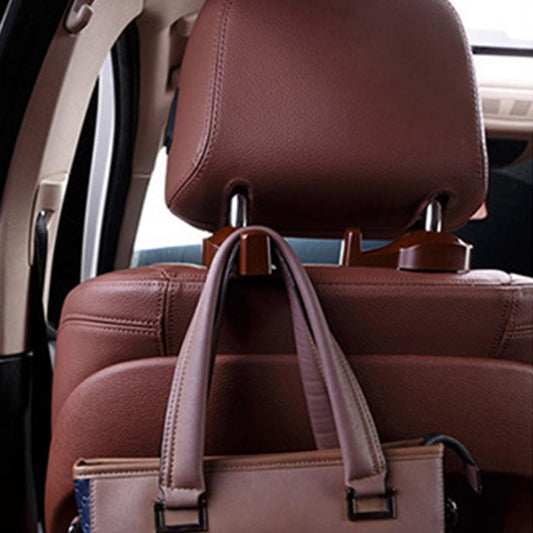 Bag Holder | 1+1 GRATIS