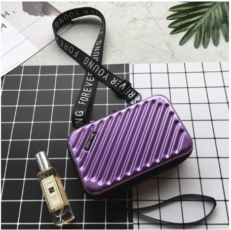 Luxury Hand Bag™️