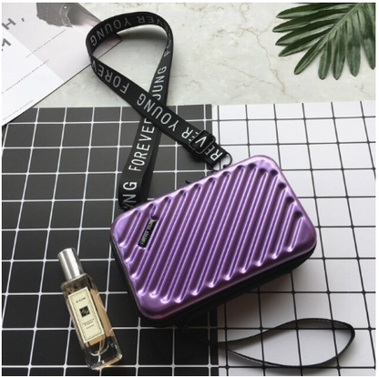 Luxury Hand Bag™️