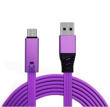 Renewable Cable™️