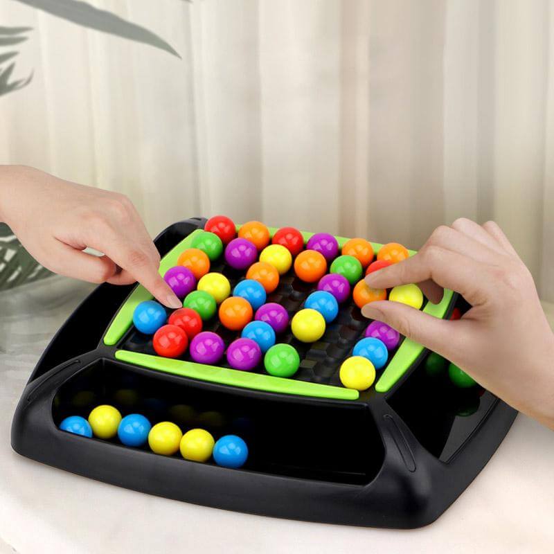 Candy Crush Wedstrijd Spel