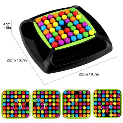 Candy Crush Wedstrijd Spel