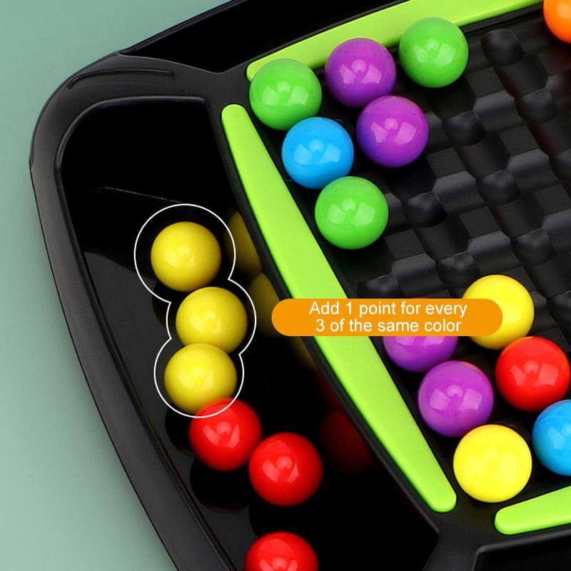 Candy Crush Wedstrijd Spel