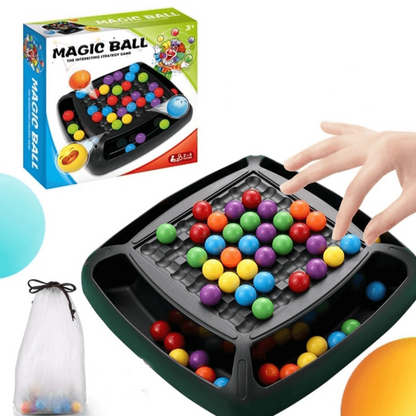 Candy Crush Wedstrijd Spel