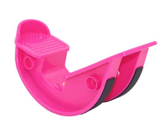 Foot Stretcher Rocker™️
