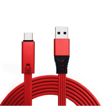 Renewable Cable™️