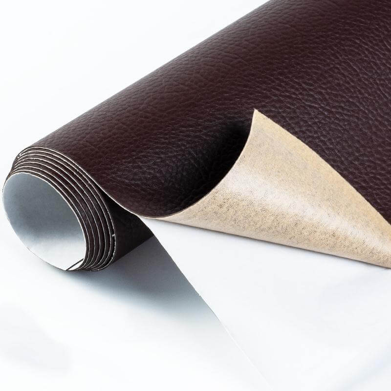 LeatherRepair | Leer repareren