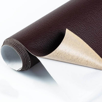 LeatherRepair | Leer repareren