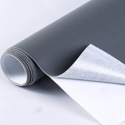 LeatherRepair | Leer repareren