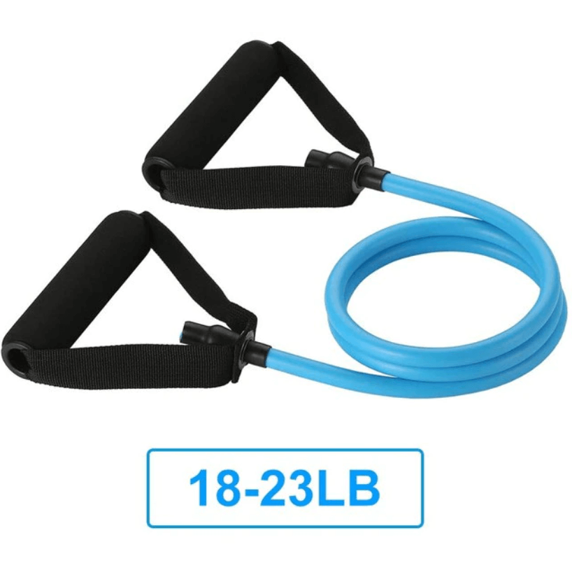 Pull Rope Elastische Weerstandsband